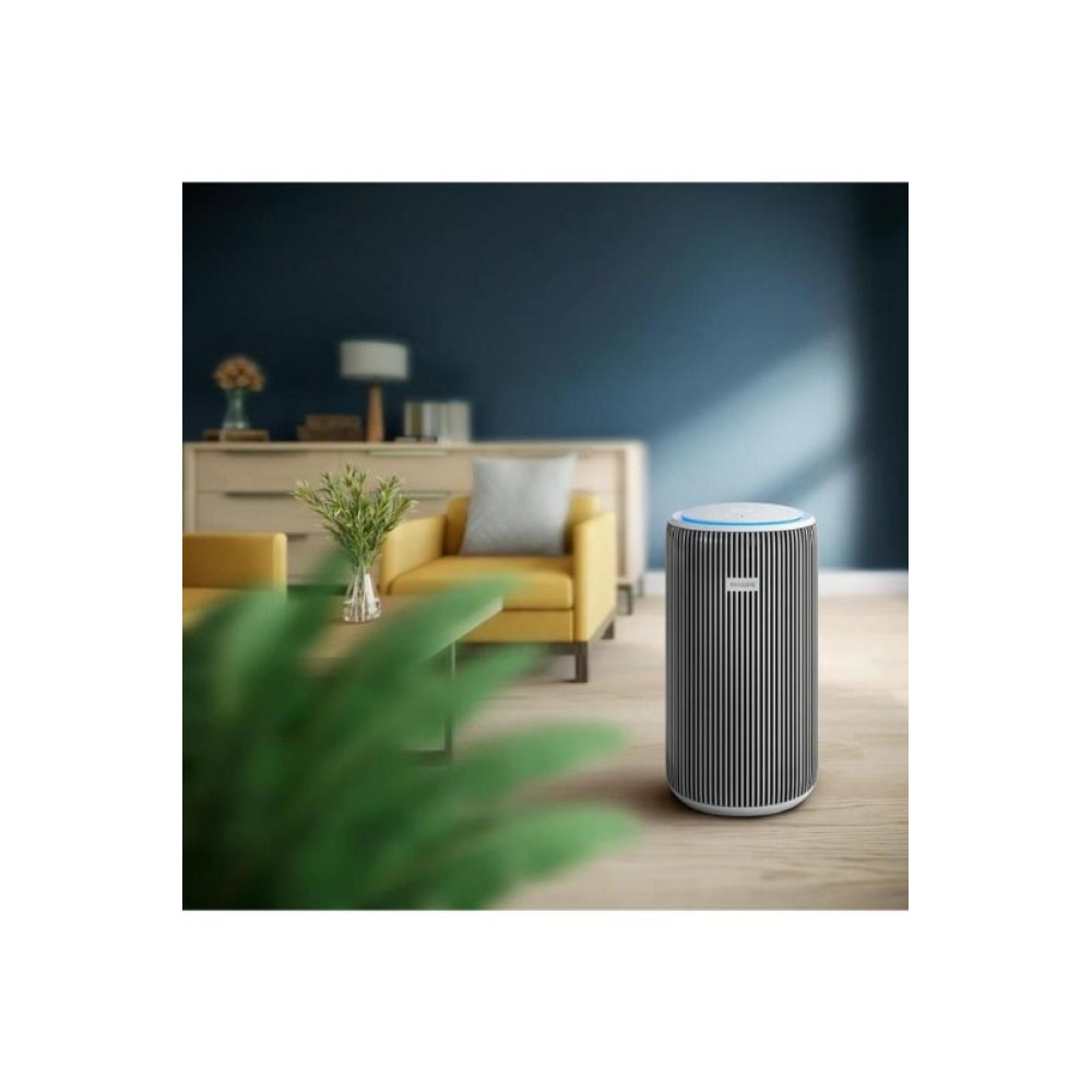 Philips 3200 Serisi Pureprotect AC3220/10 Hava Temizleyici Outlet