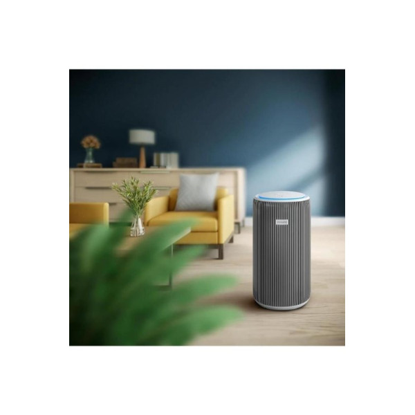 Philips 3200 Serisi Pureprotect AC3220/10 Hava Temizleyici Outlet