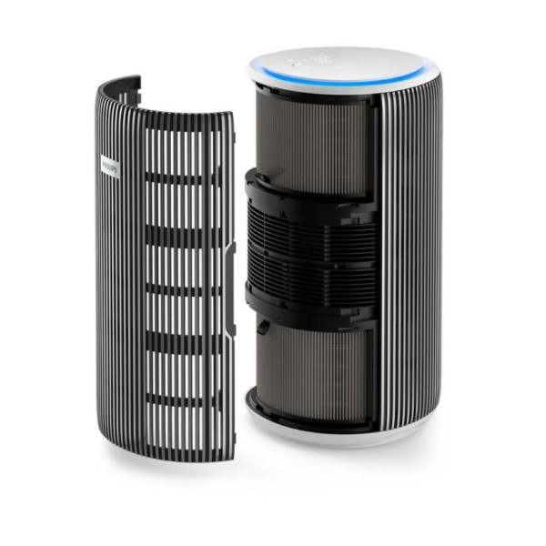 Philips 3200 Serisi Pureprotect AC3220/10 Hava Temizleyici Outlet