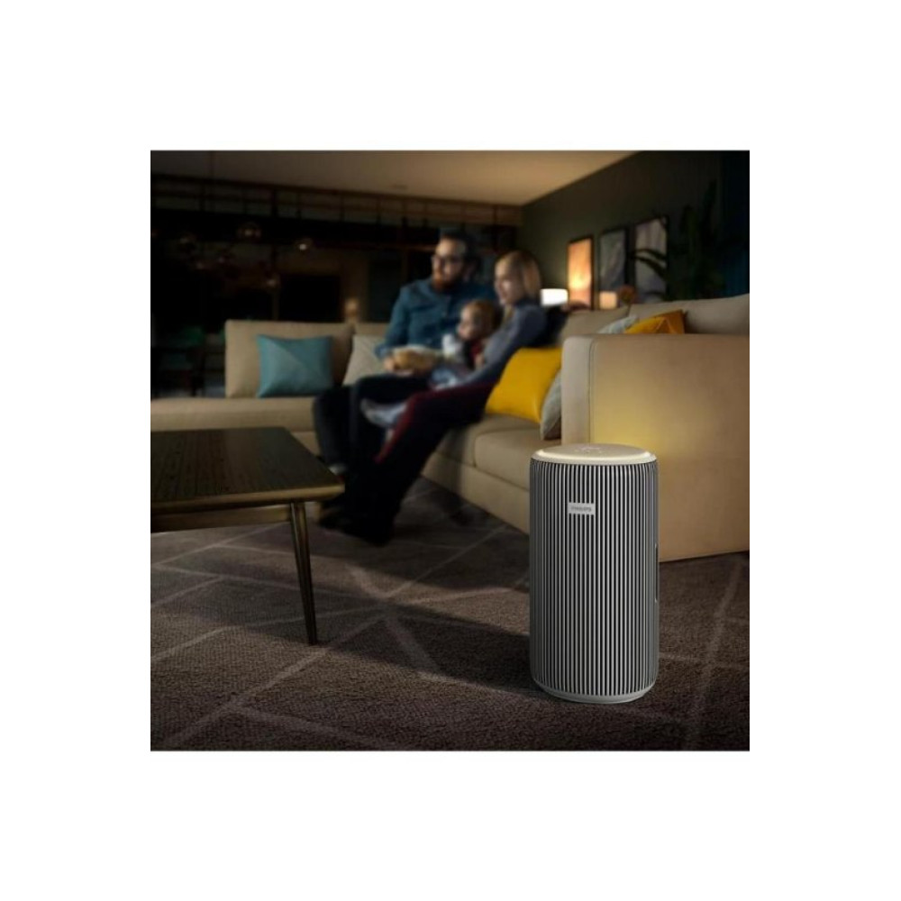 Philips 3200 Serisi Pureprotect AC3220/10 Hava Temizleyici Outlet