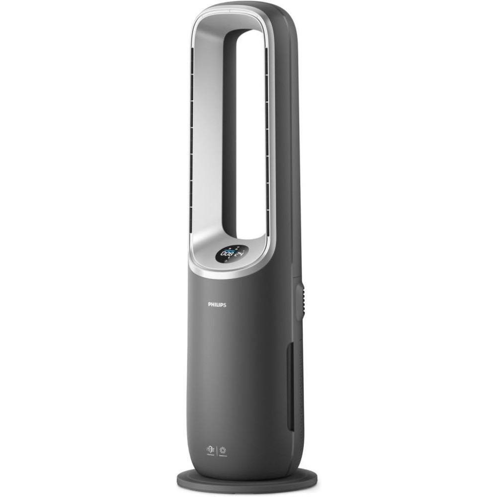 Philips AMF870/15 3in1 Hava Temizleyici Outlet