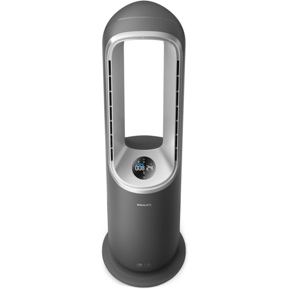 Philips AMF870/15 3in1 Hava Temizleyici Outlet