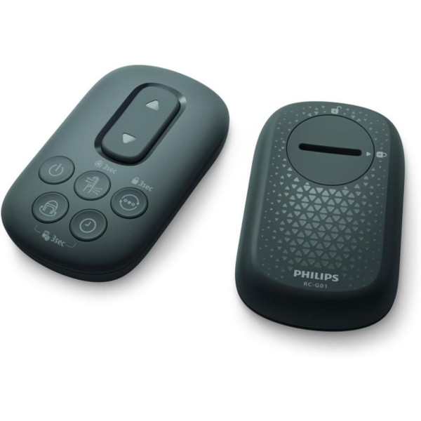 Philips AMF870/15 3in1 Hava Temizleyici Outlet