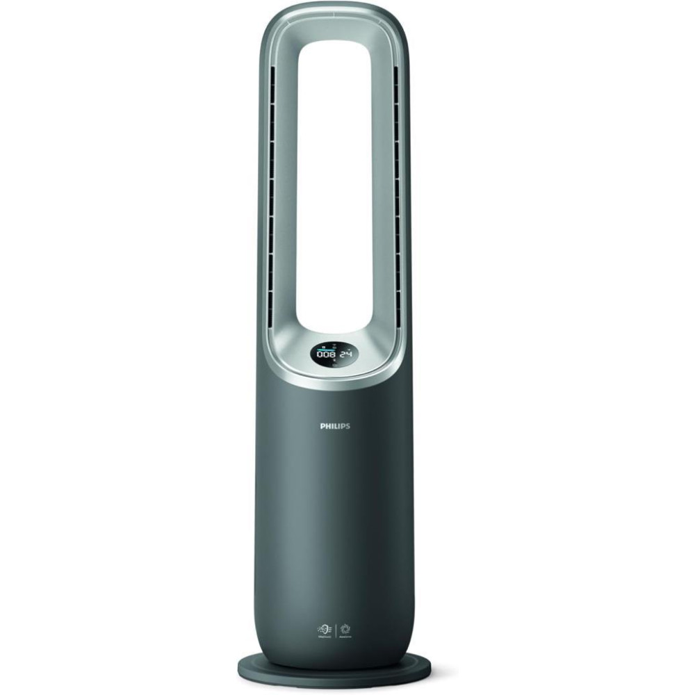 Philips AMF870/15 3in1 Hava Temizleyici Outlet