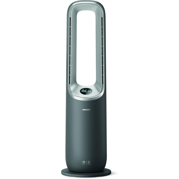 Philips AMF870/15 3in1 Hava Temizleyici Outlet