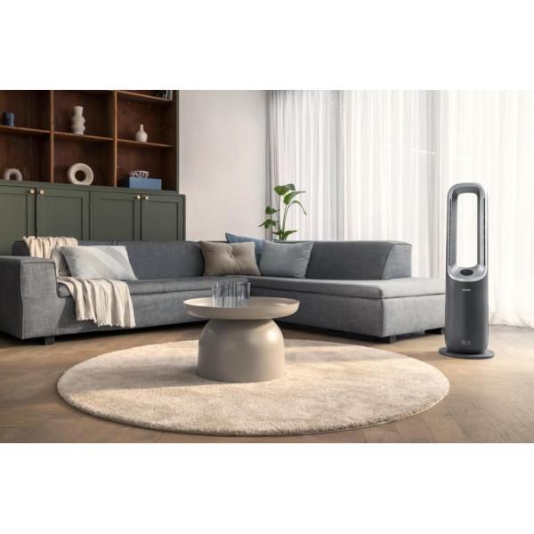 Philips AMF870/15 3in1 Hava Temizleyici Outlet