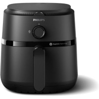 Philips Airfryer 1000 Serisi N...