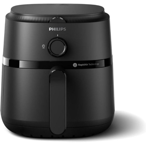 Philips Airfryer 1000 Serisi NA120/00 4.2 lt Yağsız Fritöz