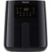 Philips Airfryer HD9252/90 Essential Fritöz 