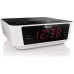 Philips AJ3115 Alarm ve Saatli Dijital Radyo AJ3115/12 