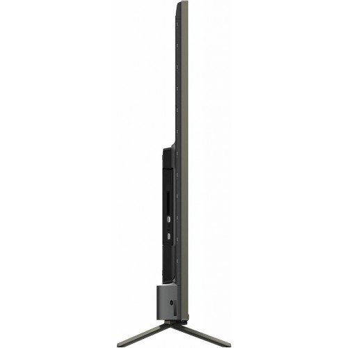 Philips 65PUS8108 4K Ultra HD 65" 165 Ekran Uydu Alıcılı Smart LED TV Outlet