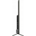 Philips 65PUS8108 4K Ultra HD 65" 165 Ekran Uydu Alıcılı Smart LED TV Outlet
