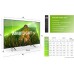 Philips 65PUS8108 4K Ultra HD 65" 165 Ekran Uydu Alıcılı Smart LED TV Outlet