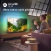 Philips 65PUS8108 4K Ultra HD 65" 165 Ekran Uydu Alıcılı Smart LED TV Outlet