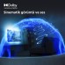Philips 65PUS8108 4K Ultra HD 65" 165 Ekran Uydu Alıcılı Smart LED TV Outlet