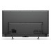 Philips 65PUS8108 4K Ultra HD 65" 165 Ekran Uydu Alıcılı Smart LED TV Outlet