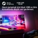 Philips 65PUS8108 4K Ultra HD 65" 165 Ekran Uydu Alıcılı Smart LED TV Outlet