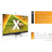 Philips 55PML9308 4K Ultra HD 55" 140 Ekran Uydu Alıcılı Smart MiniLED TV - Teşhir