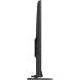 Philips 55PML9308 4K Ultra HD 55" 140 Ekran Uydu Alıcılı Smart MiniLED TV - Teşhir