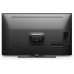 Philips 55PML9308 4K Ultra HD 55" 140 Ekran Uydu Alıcılı Smart MiniLED TV - Teşhir