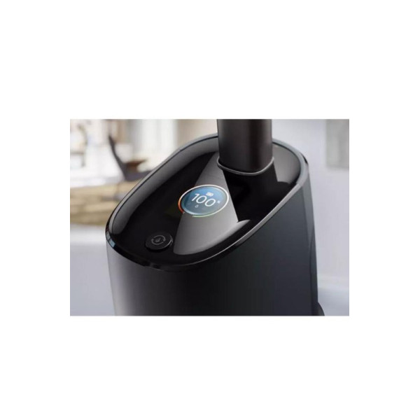 Philips Aqua Trio XW7110/01 Islak Kuru Şarjlı Dikey Süpürge Outlet