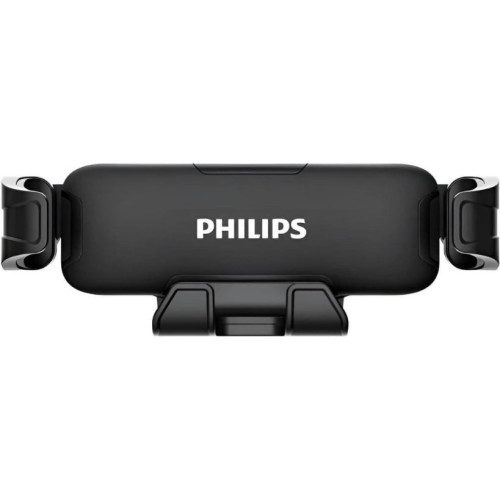 Philips DLK2004B/93 Araç İçi Telefon Tutucu Teşhir