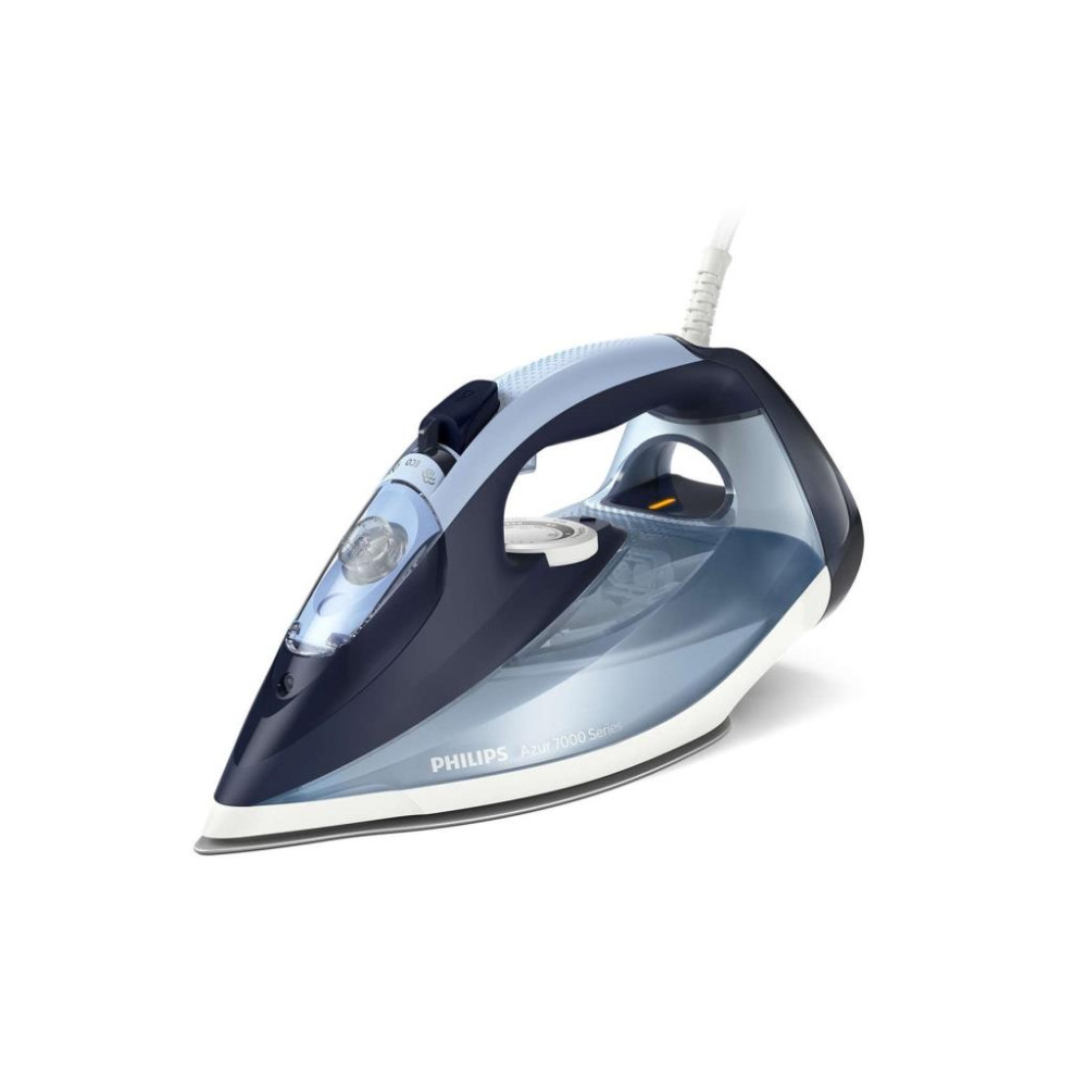Philips Azur 7000 Serisi DST7020/20 2800 W Buharlı Ütü
