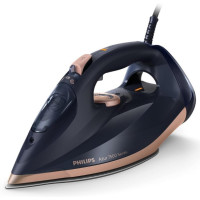 Philips Azur DST7510/80 7500 S...