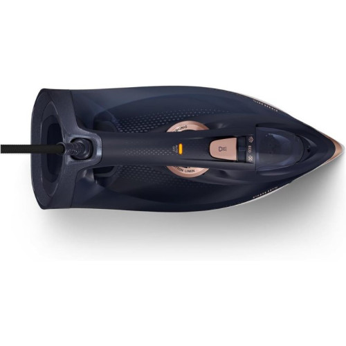 Philips Azur DST7510/80 7500 Serisi 3200 W Buharlı Ütü Outlet