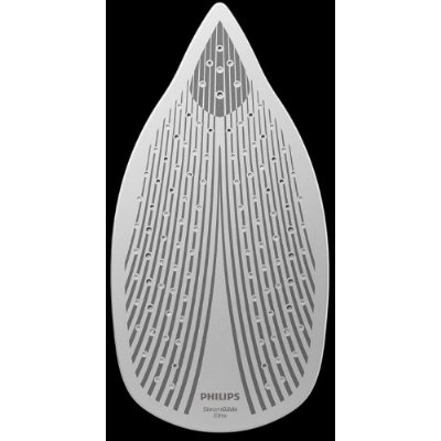 Philips Azur GC4909/60 Buharlı Ütü, 300 ML 