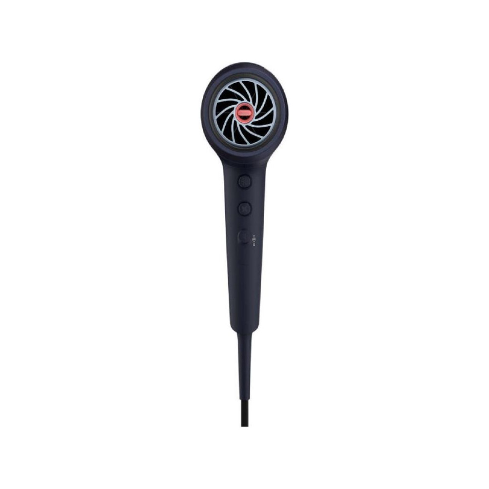 Philips 5000 Series BHD510/00 ThermoShield 2300 W Saç Kurutma Makinesi - Outlet