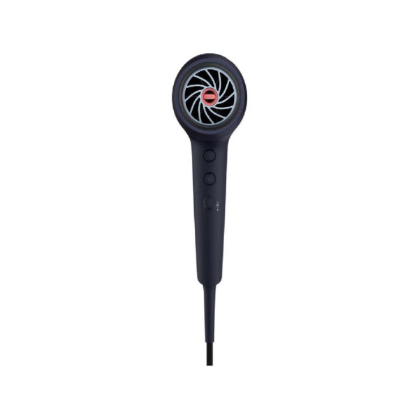 Philips 5000 Series BHD510/00 ThermoShield 2300 W Saç Kurutma Makinesi - Outlet