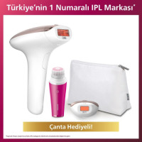 Philips BRI924/00 Lumea Lazer ...