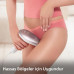 Philips BRI924/00 Lumea Lazer Epilasyon Ipl Tüy Alma Cihazı,çanta ve Yüz Temizleme Cihazı Hediyeli