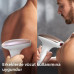 Philips BRI924/00 Lumea Lazer Epilasyon Ipl Tüy Alma Cihazı,çanta ve Yüz Temizleme Cihazı Hediyeli