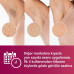 Philips BRI924/00 Lumea Lazer Epilasyon Ipl Tüy Alma Cihazı,çanta ve Yüz Temizleme Cihazı Hediyeli