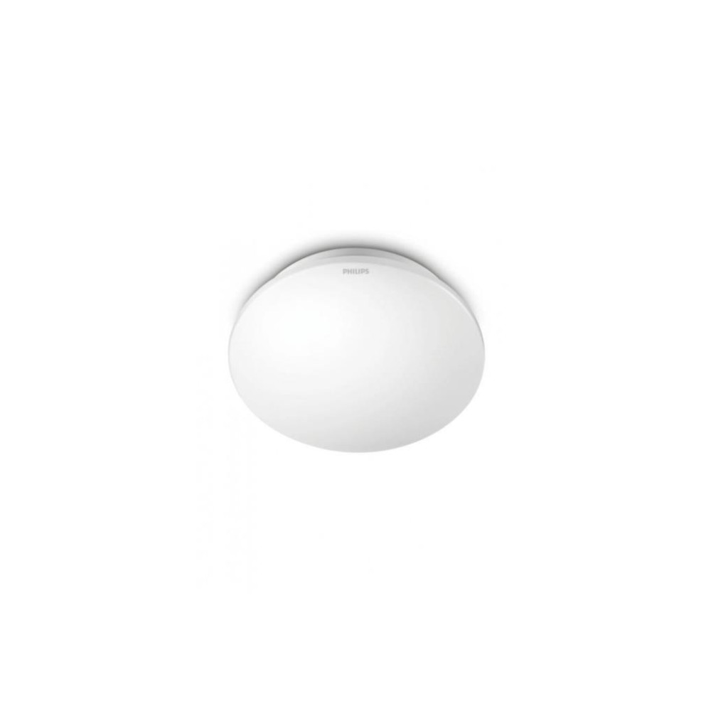 Philips 17w 27k Led Plafonyer Sarı 