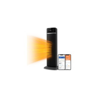 PHILIPS CX5120/11 Akıllı Kule ...
