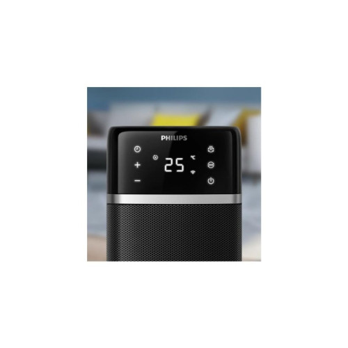PHILIPS CX5120/11 Akıllı Kule Tipi Seramik Isıtıcı
