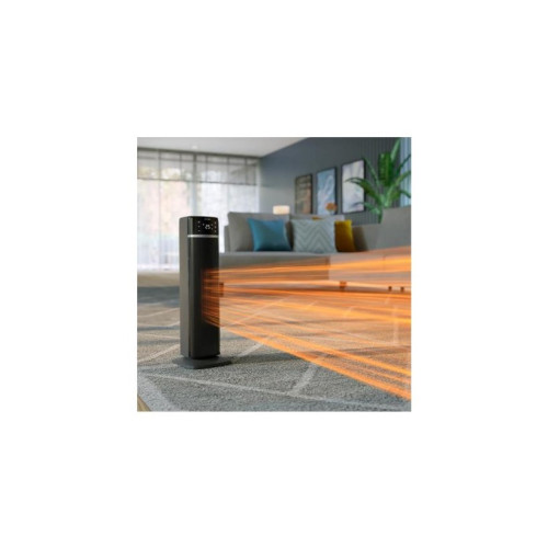 PHILIPS CX5120/11 Akıllı Kule Tipi Seramik Isıtıcı