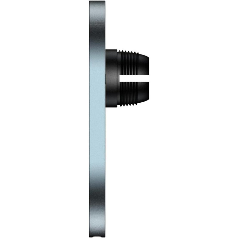 Philips DLK3534Q MagSafe Araç Telefon Tutucu Teşhir