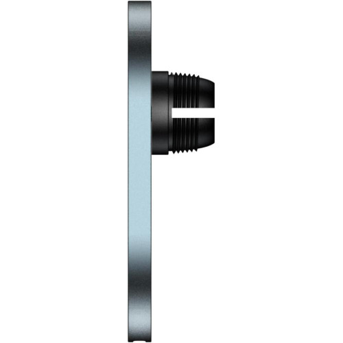 Philips DLK3534Q MagSafe Araç Telefon Tutucu Teşhir