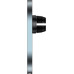 Philips DLK3534Q MagSafe Araç Telefon Tutucu Teşhir