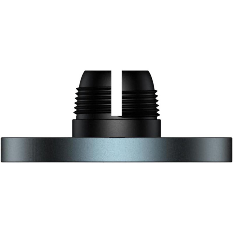 Philips DLK3534Q MagSafe Araç Telefon Tutucu Teşhir