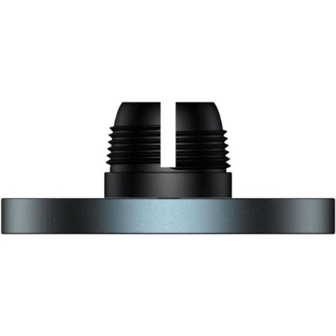 Philips DLK3534Q MagSafe Araç Telefon Tutucu Teşhir
