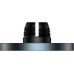 Philips DLK3534Q MagSafe Araç Telefon Tutucu Teşhir