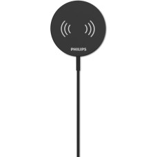 Philips DLP9017 Hızlı Kablosuz Şarj Aleti Teşhir