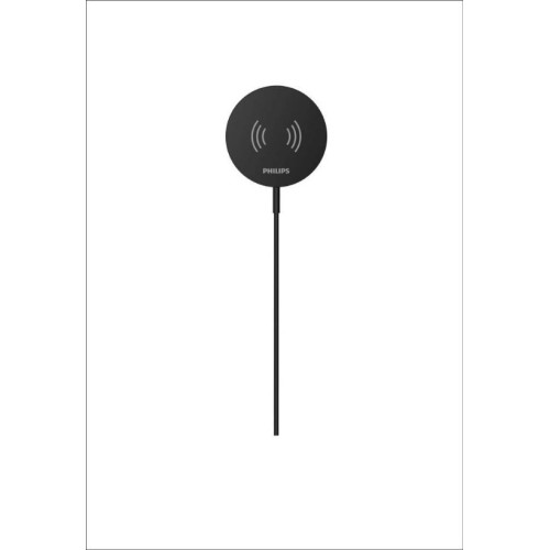 Philips DLP9017 Hızlı Kablosuz Şarj Aleti Teşhir