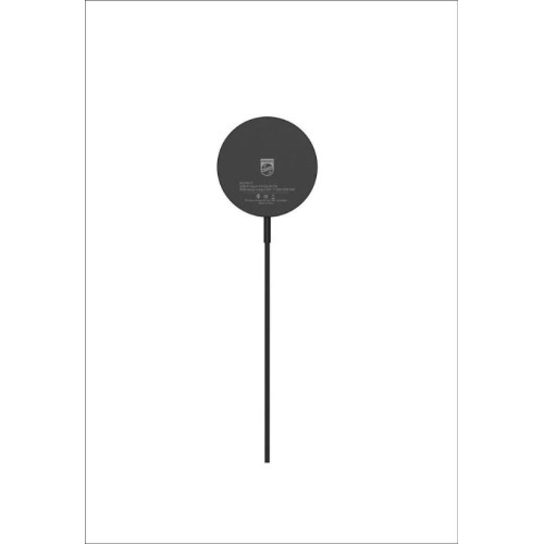 Philips DLP9017 Hızlı Kablosuz Şarj Aleti Teşhir