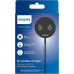 Philips DLP9017 Hızlı Kablosuz Şarj Aleti Teşhir